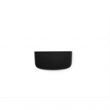 normann copenhagen Wanddecoratie Pocket Organizer