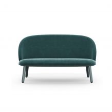 normann copenhagen 2 zitsbank Ace