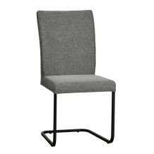 Huiscollectie eetkamerstoel Houston S