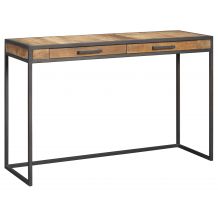 Huiscollectie wandtafel Star