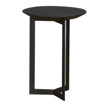 Huiscollectie salontafel Quercus