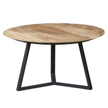 Huiscollectie bijzettafel Bogor