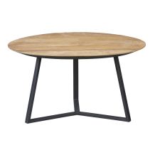 Huiscollectie salontafel Bogor