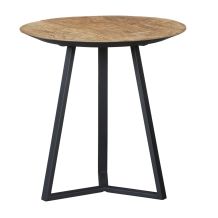 Huiscollectie bijzettafel Bogor
