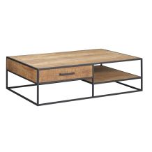 Huiscollectie salontafel Bruut Plus