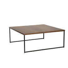 musterring salontafel Kara-Frame