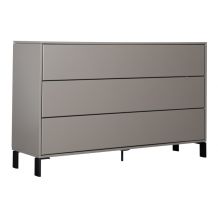  Commode Deviso-S (9.2)