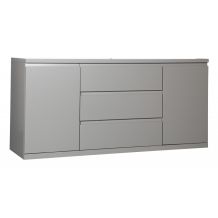  Commode Enjoy-S (9.1)