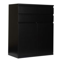  Commode Enjoy-S (9.1)
