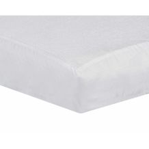 abz Matrasbeschermer Molton pu