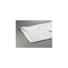 abz Dekbed Kind 4-seizoenen 140x200cm