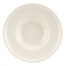 villeroy & boch Pastabord Artesano original