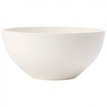 villeroy & boch Schaal Artesano original