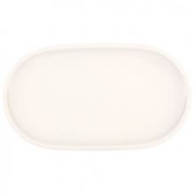 villeroy & boch Schaal Artesano original