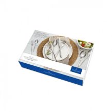 villeroy & boch Bestekcassette Arthur Poly