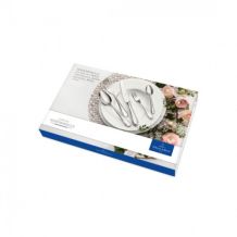 villeroy & boch Bestekcassette Mademoiselle