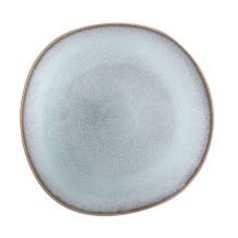 villeroy & boch Bord LAVE
