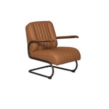 Huiscollectie Zetels Cova