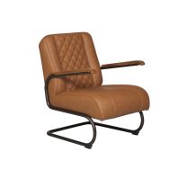 Huiscollectie Zetels Cristelo