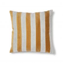 hkliving Sierkussen STRIPE