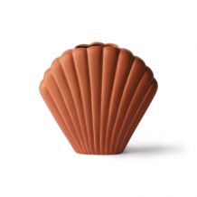 hkliving Vaas SHELL