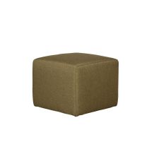 natuzzi editions poef zetel A921 Gaia