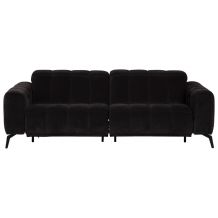 natuzzi editions 3 Zitssalon C142 Portento