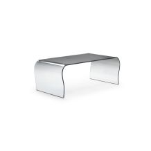 natuzzi editions Salontafel Lindos