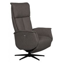 fauteuilplein relaxfauteuil Newton IX