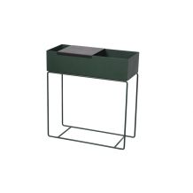  Plant box large 3314 UCF