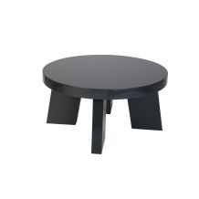 keijser&co Salontafel Big Top