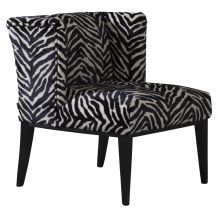 keijser&co Fauteuil Crosby
