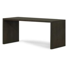 keijser&co salontafel Wangen