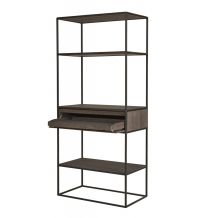 keijser&co Roomdivider Fragile
