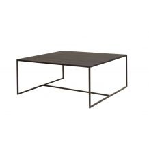 keijser&co Salontafel Fragile