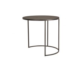 keijser&co Bijzettafel Fragile