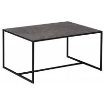 keijser&co Salontafel Fragile
