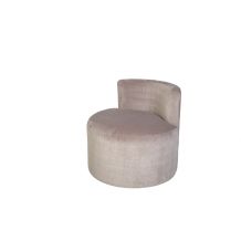 keijser&co Hocker Olivia