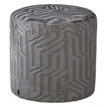 keijser&co Hocker Joe