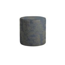 keijser&co Hocker Joe