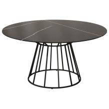 keijser&co Eetkamertafel Fragile