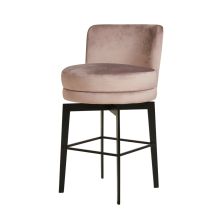 keijser&co Barkruk Nova