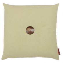 claudi Sierkussen Stinne + WOOD XXL