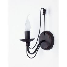 marckdael Wandlamp Astrid