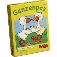 haba Speelgoed Kaartspel