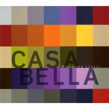  Boek Casabella