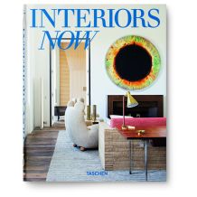 Boek Interiors now 3