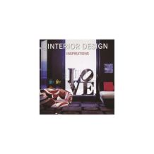  Boek Interior Design Inspirations