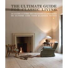  Boek De ultieme gids