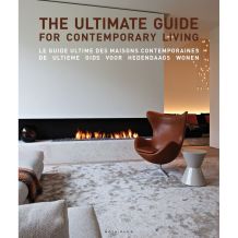  Boek De ultieme gids